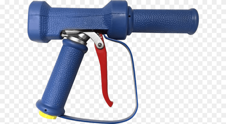 Hot Water Gun Water Gun, Appliance, Blow Dryer, Device, Electrical Device Png