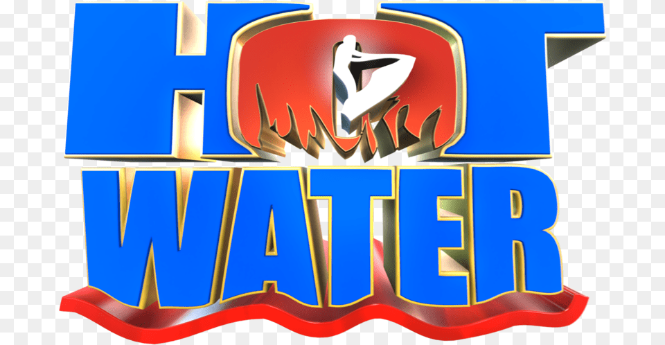 Hot Water Movie Rating Icon Free Png