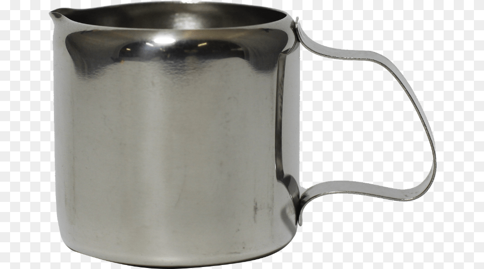 Hot Water Pot Beer Stein, Jug, Cup, Accessories, Glasses Png Image