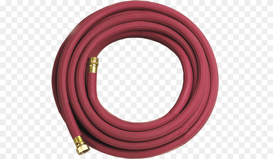 Hot Water Rubber Hose Hose, Appliance, Device, Electrical Device, Washer Png Image