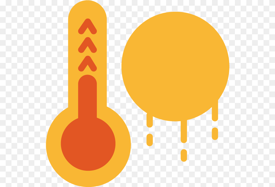Hot Weather, Cutlery, Spoon, Astronomy, Moon Png