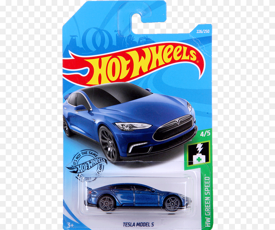 Hot Wheel Cars 2019, Advertisement, Vehicle, Transportation, Tire Png
