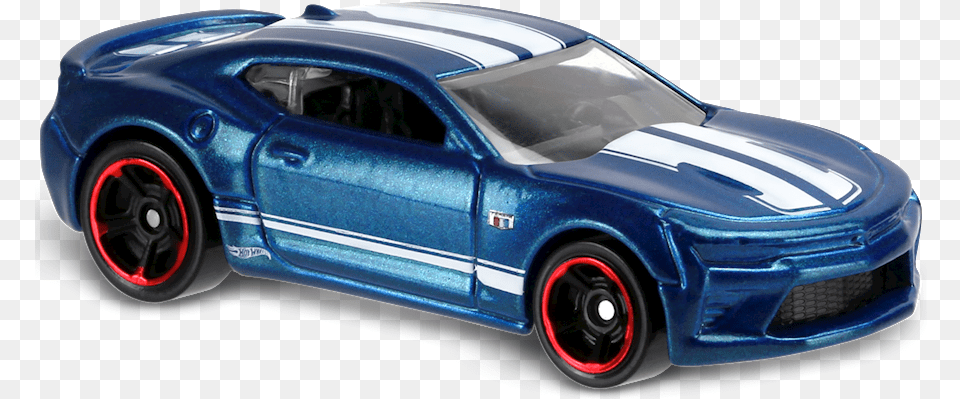 Hot Wheels 17 Acura Nsx, Alloy Wheel, Vehicle, Transportation, Tire Png