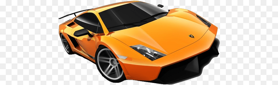 Hot Wheels 2011, Car, Vehicle, Coupe, Transportation Free Png Download