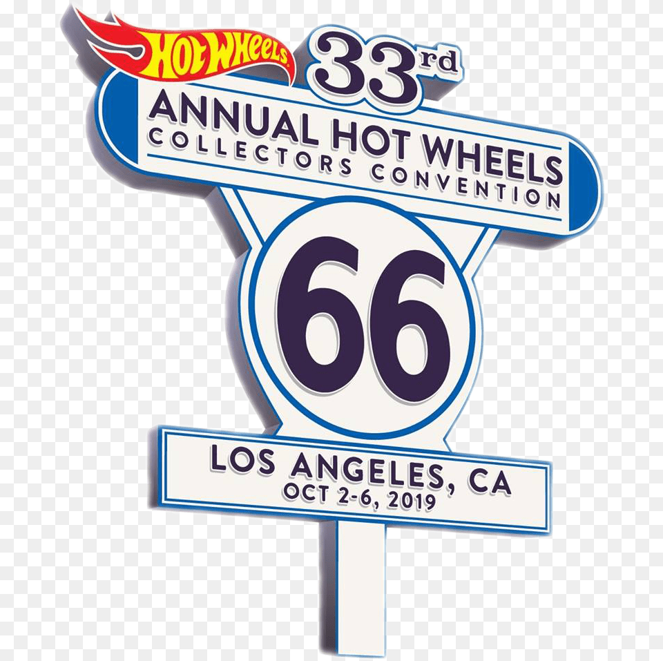 Hot Wheels 2011 Poster, Symbol, Text, Number, Sign Png