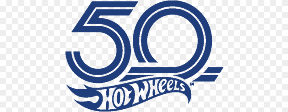 Hot Wheels, Logo, Symbol, Text, Number Free Transparent Png