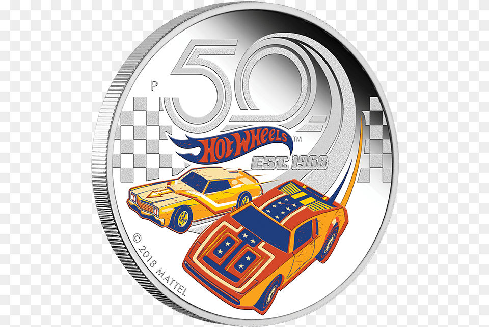 Hot Wheels 50th Anniversary Event, Car, Transportation, Vehicle, Machine Png