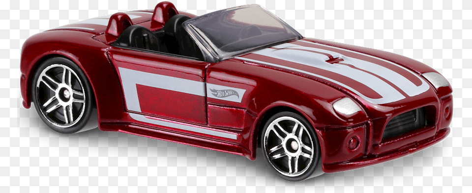 Hot Wheels Acura Nsx Then And Now, Car, Vehicle, Coupe, Transportation Free Transparent Png