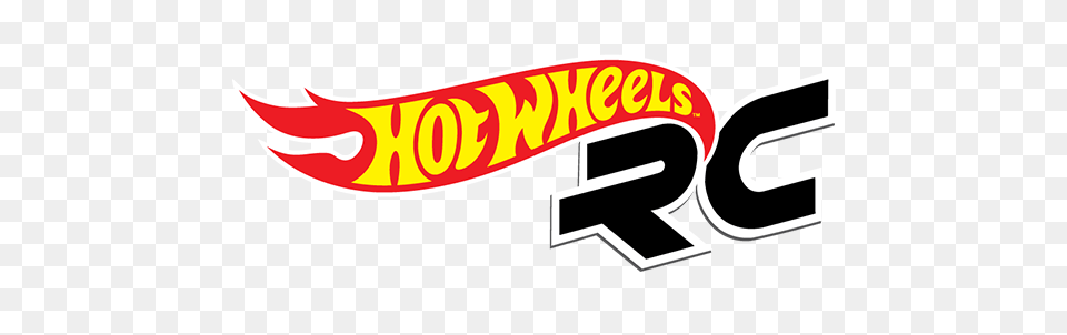 Hot Wheels Archives, Logo, Dynamite, Weapon Free Transparent Png