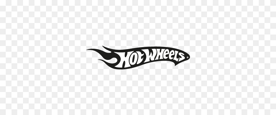 Hot Wheels Art Vector Logo, Smoke Pipe, Symbol Free Transparent Png
