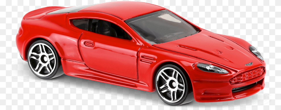 Hot Wheels Aston Martin Dbs, Alloy Wheel, Vehicle, Transportation, Tire Free Transparent Png