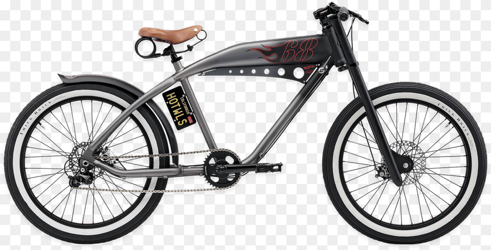 Hot Wheels Baby Blue Bmx Bike, Bicycle, Machine, Transportation, Vehicle Png