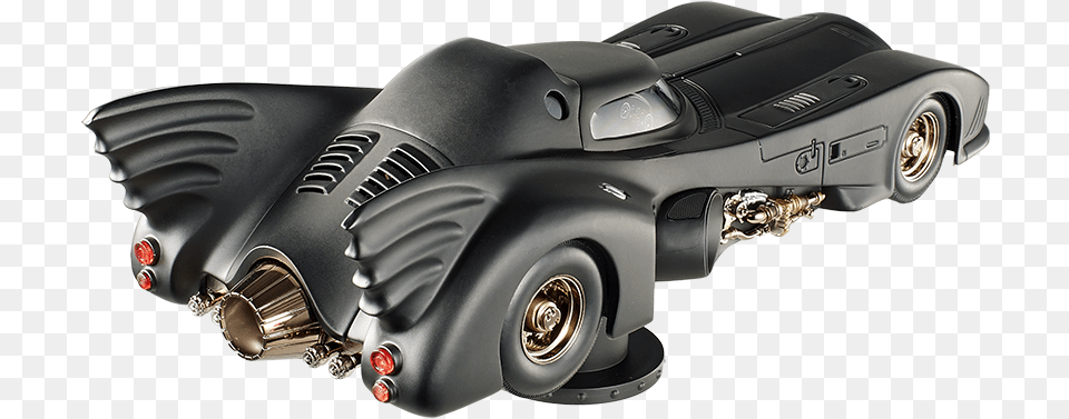 Hot Wheels Batman, Car, Transportation, Vehicle Free Transparent Png