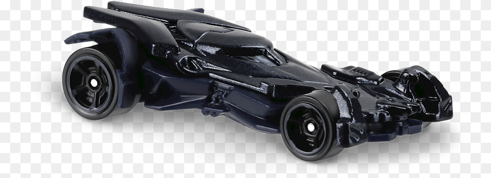 Hot Wheels Batmobile Batman Vs Superman Dawn, Machine, Wheel, Car, Transportation Png