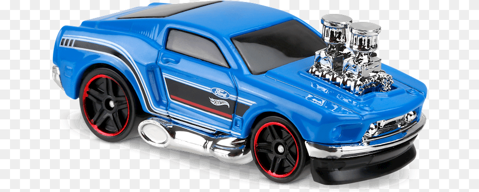 Hot Wheels Blue Car Icon 2018 Dodge Challenger Demon Hotwheels, Wheel, Spoke, Machine, Vehicle Png