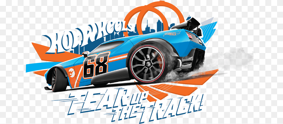 Hot Wheels Car Background Hot Wheels Design, Wheel, Spoke, Machine, Car Wheel Png