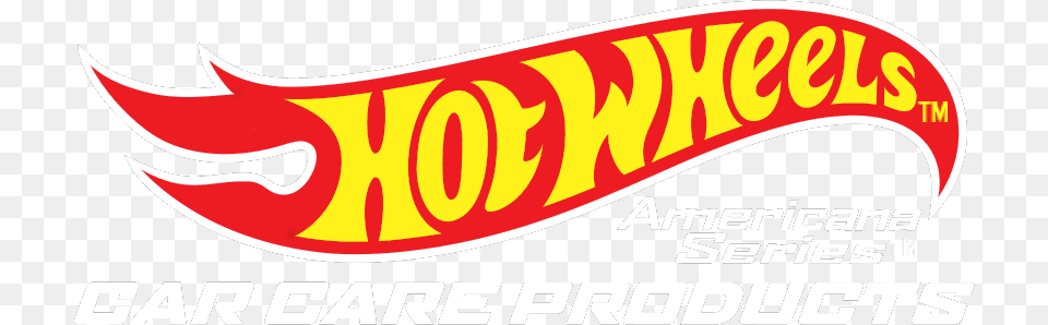 Hot Wheels Car Care Products, Logo, Advertisement, Dynamite, Weapon Free Png