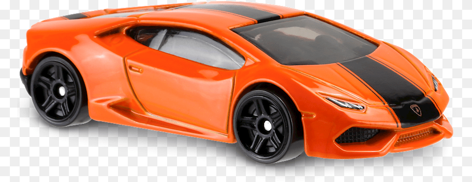 Hot Wheels Car Lamborghini, Alloy Wheel, Vehicle, Transportation, Tire Png Image