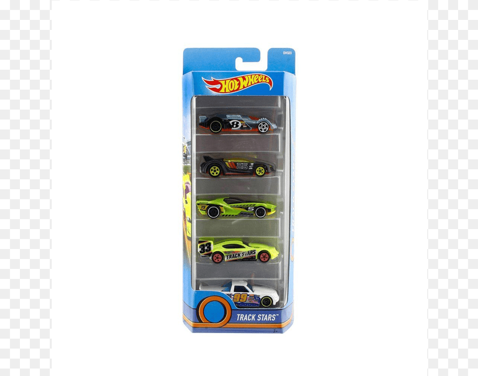 Hot Wheels Cars 5 Pack Track, Alloy Wheel, Car, Car Wheel, Machine Png