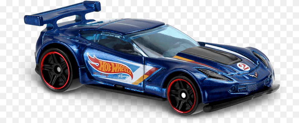 Hot Wheels Cars Blue, Car, Vehicle, Transportation, Wheel Free Png