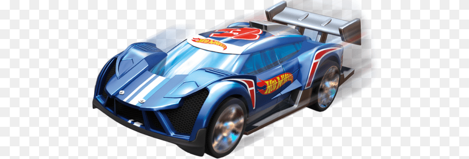 Hot Wheels Cars Hot Wheels Car Background, Vehicle, Transportation, Sports Car, Coupe Free Transparent Png