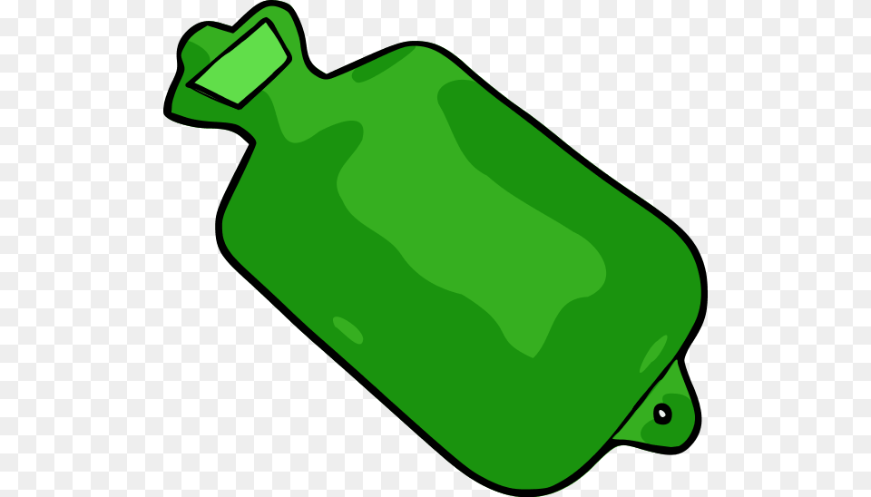 Hot Wheels Clipart, Bottle, Water Bottle, Smoke Pipe Png Image