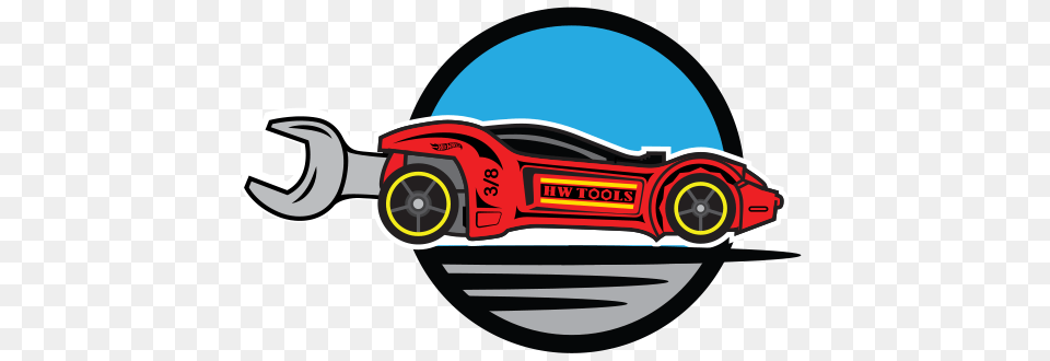 Hot Wheels Clipart Cartoon, Spoke, Machine, Wheel, Tire Png Image