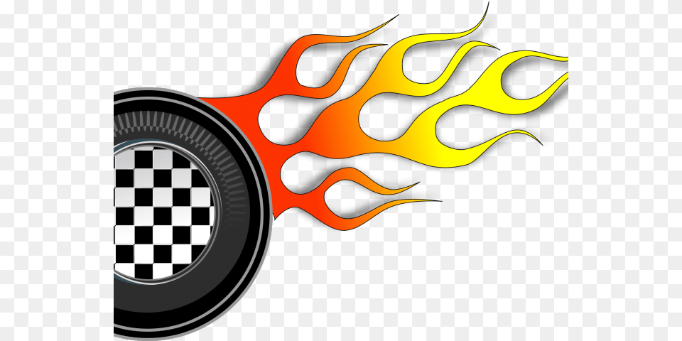Hot Wheels Clipart Fast Wheel Hot Wheels Logo, Alloy Wheel, Vehicle, Transportation, Tire Free Transparent Png