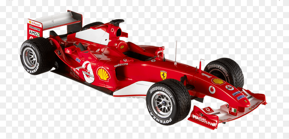 Hot Wheels Clipart Formula 1 Ferrari Formula 1, Sport, Auto Racing, Car, Vehicle Free Png