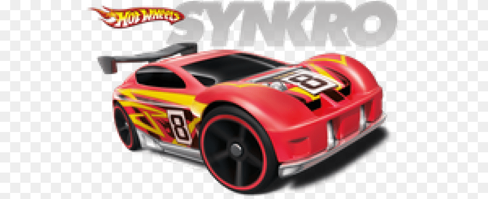 Hot Wheels Clipart Mclaren P1 Hot Wheels Cars Clipart, Car, Vehicle, Coupe, Transportation Free Transparent Png