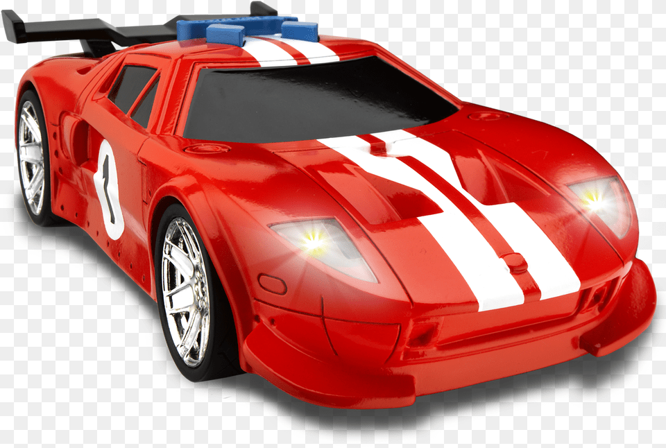 Hot Wheels Clipart Race Car Topo De Bolo Hot Wheels, Vehicle, Transportation, Sports Car, Wheel Free Png