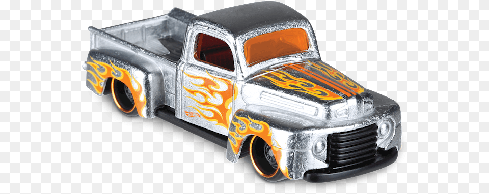 Hot Wheels Clipart Robot Car Car, Pickup Truck, Transportation, Truck, Vehicle Free Png Download
