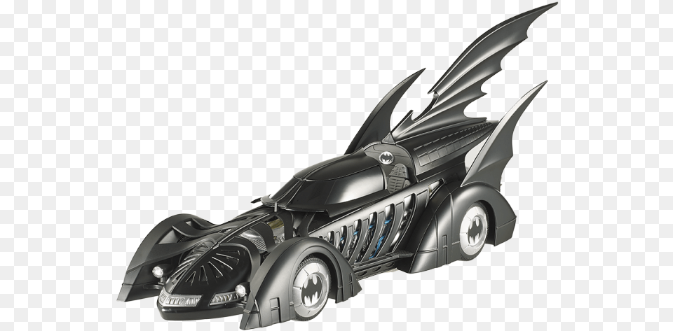 Hot Wheels Dc Batmobile Batman Forever, Grass, Plant, Device, Lawn Png Image