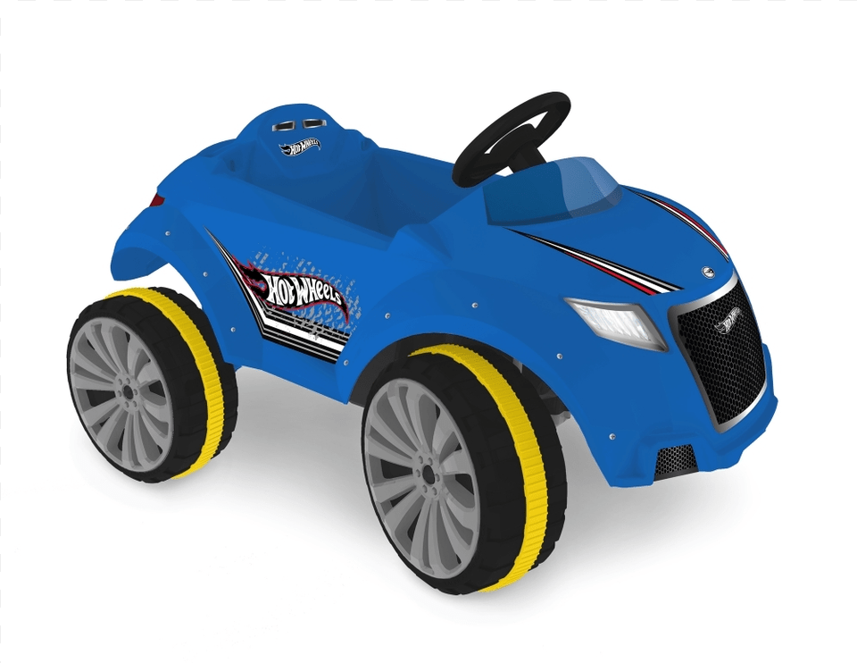 Hot Wheels Electric Little Car Carros Eltricos Infantil, Buggy, Vehicle, Transportation, Device Free Transparent Png