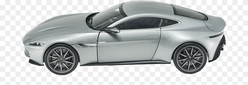 Hot Wheels Elite Aston Martin, Alloy Wheel, Vehicle, Transportation, Tire Free Png