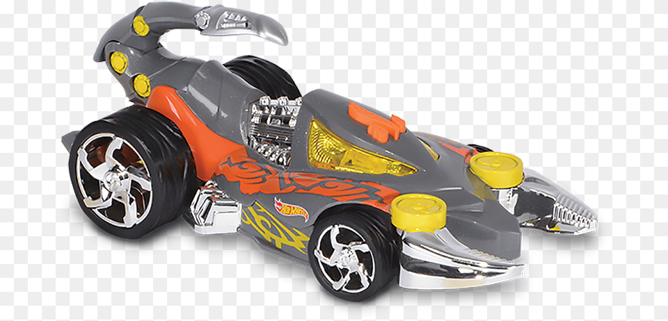 Hot Wheels Extreme Action Scorpion, Alloy Wheel, Vehicle, Transportation, Tire Png