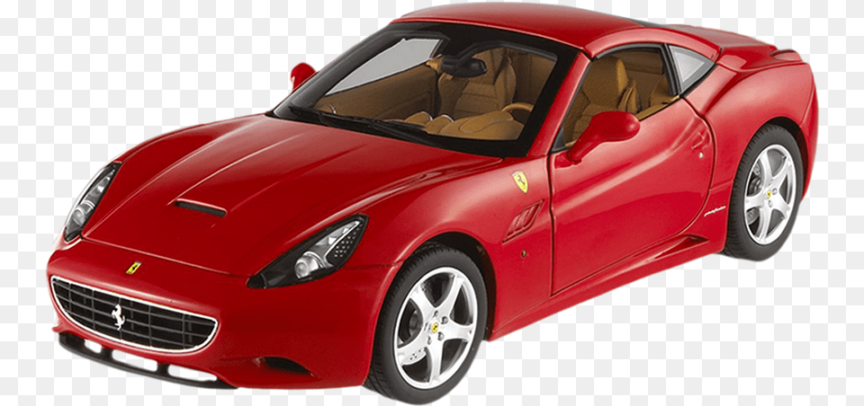 Hot Wheels Ferrari 360 Spider 1 18 Hd Hot Wheels Ferrari 360 Spider 1, Wheel, Car, Vehicle, Coupe Free Transparent Png