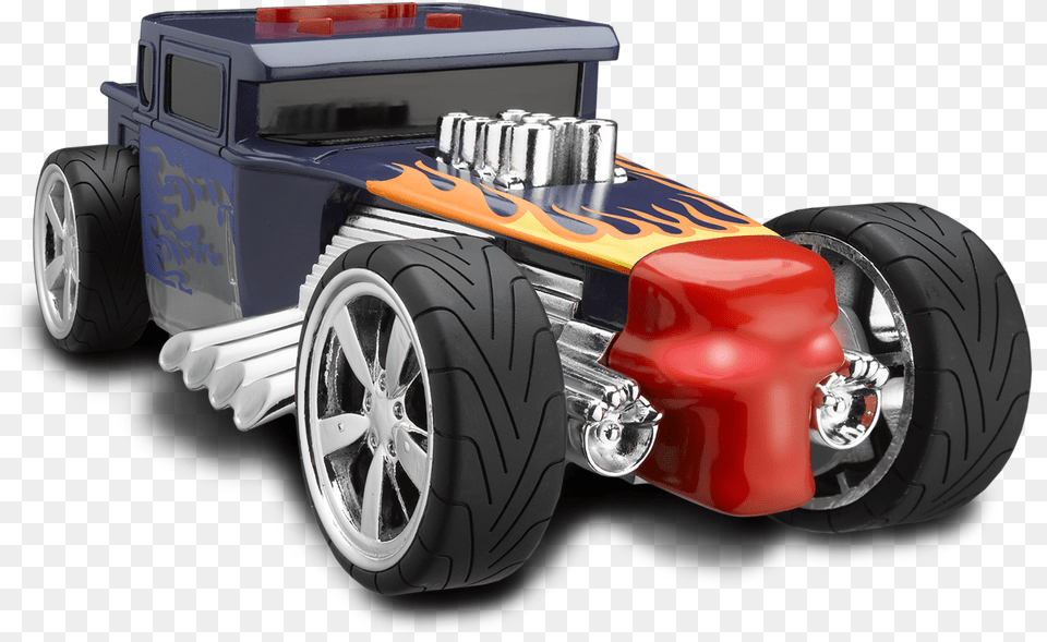 Hot Wheels File Hot Wheels Cars, Alloy Wheel, Vehicle, Transportation, Tire Png