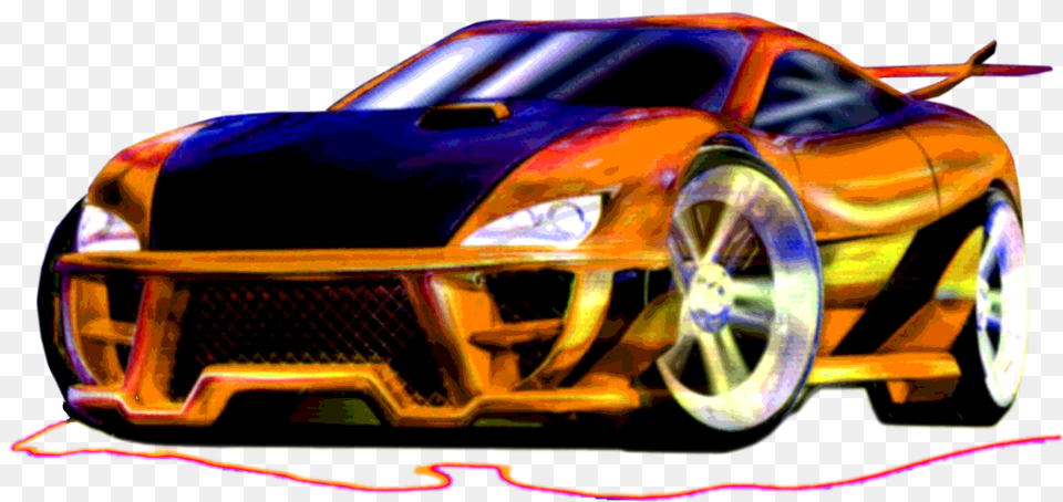 Hot Wheels Give Away Hot Wheels Galore, Alloy Wheel, Vehicle, Transportation, Tire Free Png Download
