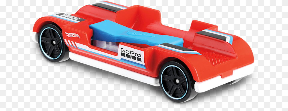 Hot Wheels Gopro Car Red, Machine, Wheel, Transportation, Vehicle Free Png