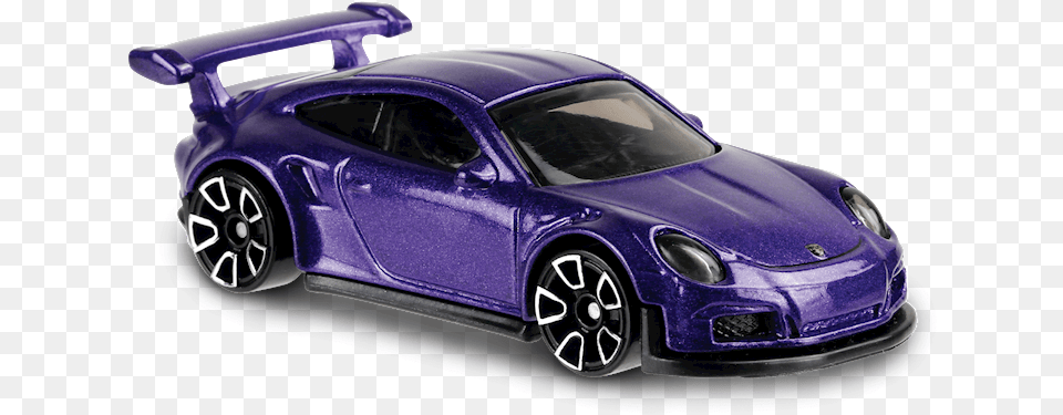 Hot Wheels Gt3 Rs, Alloy Wheel, Vehicle, Transportation, Tire Png Image