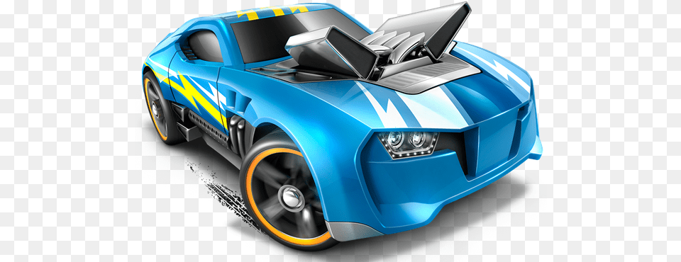 Hot Wheels Hot Wheels Cars, Car, Vehicle, Coupe, Transportation Free Transparent Png