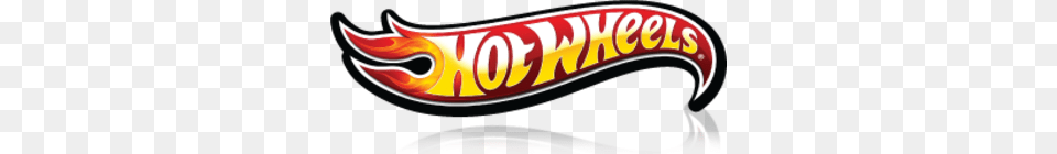 Hot Wheels International Hobbydb, Logo, Food, Ketchup Png Image