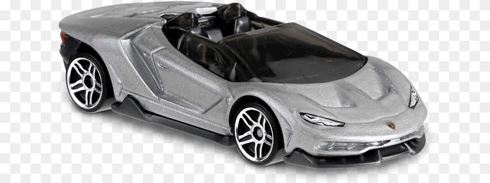 Hot Wheels Lamborghini Centenario Roadster, Alloy Wheel, Vehicle, Transportation, Tire Png