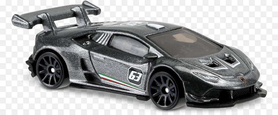 Hot Wheels Lamborghini Huracan Lp 620 2 Super Trofeo, Alloy Wheel, Vehicle, Transportation, Tire Png