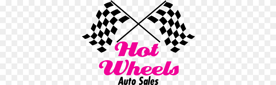Hot Wheels Llc U2013 Car Dealer In Vancouver Wa Font Hot Wheels Logo, Purple, Text, Dynamite, Weapon Free Png Download