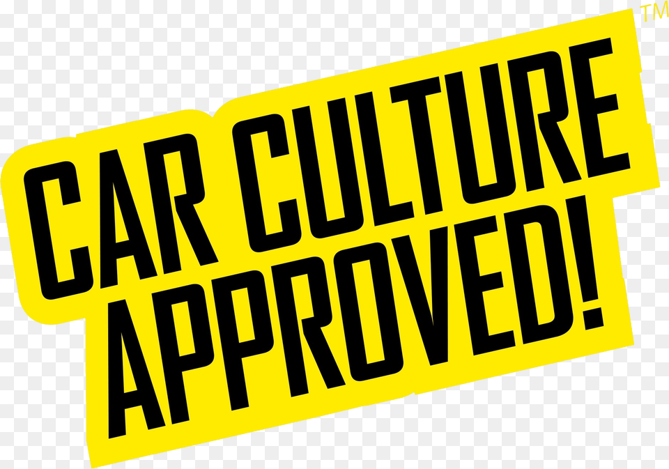 Hot Wheels Logo Car Culture Approved, Sticker, Scoreboard, Text Png Image