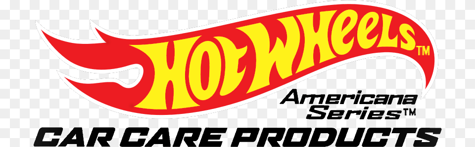 Hot Wheels Logo Car Culture Approved Hot Wheels Challenge Accepted Free Png Download