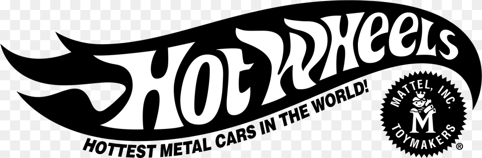 Hot Wheels Logo Transparent Logo De Hot Wheels Vector, Text, Face, Head, Person Free Png