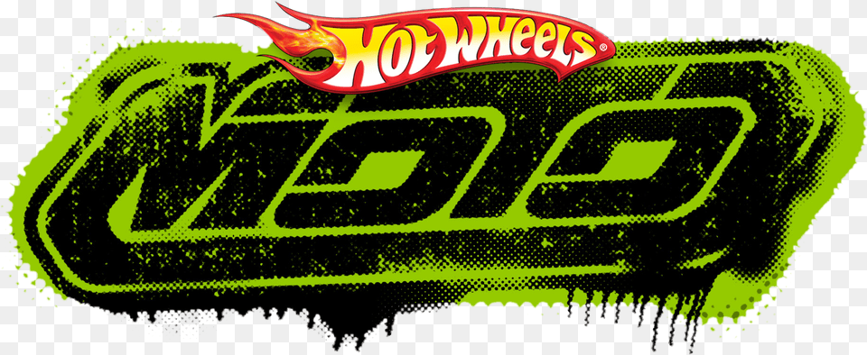 Hot Wheels Logo Transparent Moto Hot Wheels Logo Png Image